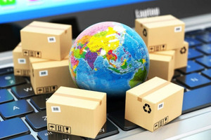 Hàng loạt ông lớn của châu Âu sắp đến Việt Nam tìm nguồn cung ứng hàng hóa nông nghiệp, thực phẩm, thời trang...