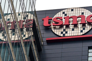 TSMC sa thải hàng loạt vì phát hiện rò rỉ công nghệ sản xuất chip tiên tiến