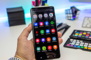 Người dùng Android có nguy cơ mất tiền vì mã độc núp sau ứng dụng ngân hàng giả mạo