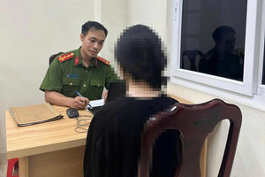 Bộ Giáo dục và Đào tạo phát cảnh báo đến toàn bộ học sinh, sinh viên