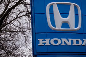 Honda bất ngờ giảm đầu tư xe điện, khẳng định loại xe này mới là hướng đi chiến lược giữa lúc lợi nhuận lao dốc