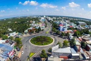 Kiểm toán Nhà nước chỉ rõ vi phạm của loạt doanh nghiệp