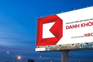 Doanh nghiệp bất động sản làm ăn bết bát 'lấn sân' mảng dược