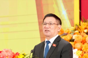 Phó Thủ tướng: Nợ xấu tập trung ở một số lĩnh vực tăng trưởng nóng