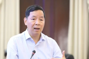 'Vũ khí' để TPHCM lấy lại vị thế vượt trội, tiên phong