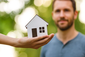 Đề xuất công nhận cá nhân nước ngoài là 'người sử dụng đất'