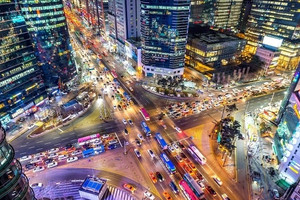 Thủ tướng đề nghị các bộ, ngành tiếp tục tiếp sức cho tập đoàn công nghệ vừa ký đơn hàng xuất khẩu 5.000 UAV sang Hàn Quốc
