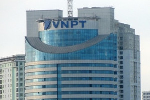 VNPT đem hơn 62.000 tỷ đồng đi gửi ngân hàng