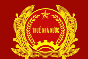 Cục Thuế cảnh báo khẩn