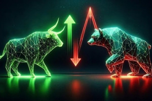 MBB, EVF và VIX giao dịch bùng nổ, VN-Index lập kỷ lục chuỗi tăng