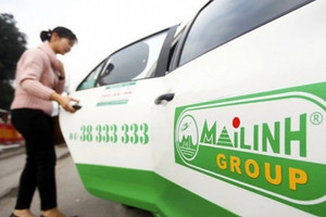 Taxi Mai Linh lên tiếng trước thông tin bị đòi nợ trên mạng