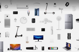 Người tiêu dùng Việt sắp không thể mua thả phanh đồ gia dụng Xiaomi 'xách tay' trên sàn TMĐT