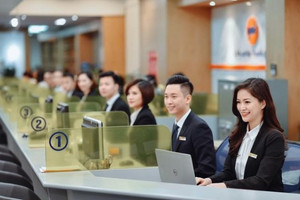 Vì sao SHS chốt bán cổ phiếu của doanh nghiệp nhiều năm chia cổ tức bằng tiền gần 200%?
