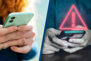 Cảnh báo khẩn: Một mã độc đang rình rập để ‘quét’ sạch tiền trong tài khoản ngân hàng