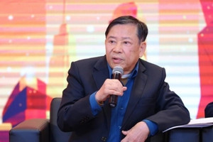 VNREA đề xuất chính sách ‘mở khóa’ BĐS công nghiệp: Giảm tiền thuê đất, cơ chế thuê lên tới 99 năm