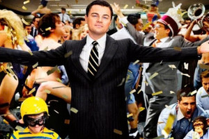 Nhà đầu tư có thể được giao dịch chứng khoán T+0, xuyên trưa và không biên độ