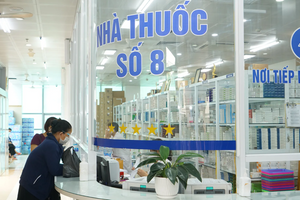 Tháng tới, người dân được sử dụng một tiện ích tiện lợi chưa từng có qua VNeID