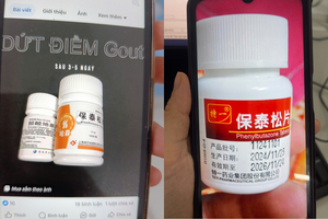 Bệnh viện Bạch Mai báo động khẩn đến toàn bộ người dân
