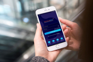 Chỉ một thao tác này, toàn bộ mật khẩu và mã OTP ngân hàng sẽ bị hacker chiếm trọn
