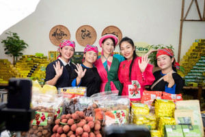Chuyên gia truyền thông Nguyễn Ngọc Long: Cần thiết đặt ra khung pháp lý cho hoạt động KOL