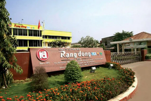 Doanh nghiệp liên quan cựu Thứ trưởng Hồ Thị Kim Thoa nhận quyết định phá sản: Điểm danh những chủ nợ trăm tỷ