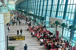 Chỉ bay quốc tế ở Long Thành: Nhật Bản, Hàn Quốc thất bại, vì sao Việt Nam đề xuất?