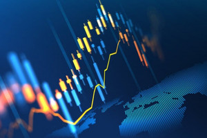 Mã cổ phiếu ngân hàng được khuyến nghị MUA, kỳ vọng tăng 9%