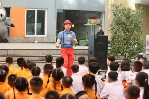 Hà Nội: Phụ huynh 'tố' trường tư không được giao chỉ tiêu vẫn ngang nhiên tuyển sinh