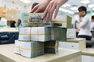 Dự báo mới nhất về lãi suất liên ngân hàng
