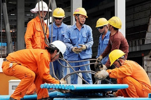 Từ 1/1/2026, tiền lương làm căn cứ đóng bảo hiểm thất nghiệp quy định thế nào?