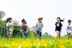 Điều chỉnh mức sinh phù hợp với các vùng, đối tượng để đảm bảo mức sinh thay thế