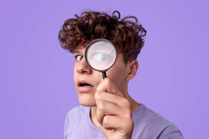 NĐT cá nhân - tổ chức tích cực 'gom hàng' vùng đỉnh thời đại, nhóm Midcap - Penny sắp có sóng?