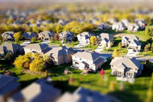 Khoản chi hàng tháng tăng gấp rưỡi, người dân ở nền kinh tế lớn nhất thế giới oằn mình trước sức ép mới