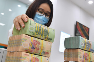 Bộ Nội vụ vừa có đề xuất quan trọng ảnh hưởng đến lương của hàng triệu viên chức cả nước