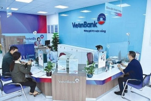 Gửi 100 triệu đồng tiết kiệm tại Vietinbank, sau 3 tháng nhận lãi bao nhiêu?