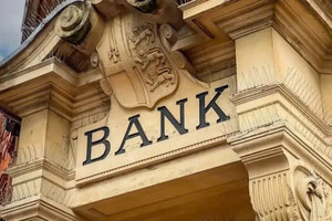 Top 10 ngân hàng có ROA cao nhất nửa đầu 2025: Techcombank giữ ngôi vương, SeABank gây bất ngờ với cú nhảy vọt
