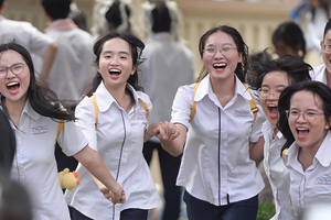 BHXH TP. HCM thông báo tin quan trọng đến toàn bộ người dân