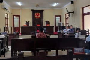 Phục hồi điều tra vụ nữ ‘đại gia’ thủy sản bị cáo buộc hủy hoại tài sản 23 triệu đồng