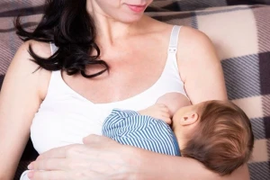Dấu hiệu nhận biết trầm cảm sau sinh