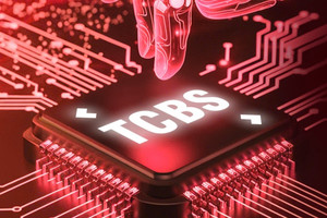 IPO TCBS: Bắt đầu nhận đăng ký từ 19/8, tổng giá trị chào bán hơn 10.800 tỷ đồng