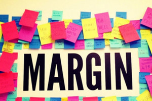 Thêm 3 cổ phiếu vào diện cắt margin, danh sách trên HoSE nâng lên 65 mã với loạt tên 'hot' NVL, HAG, BCG, ORS…