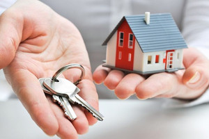 Từ bây giờ, 6 trường hợp nhà ở không được chứng nhận quyền sở hữu