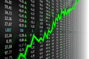 ‘Săn’ cổ phiếu vua trong nửa đầu tháng 8/2025, nhà đầu tư lãi tới 37%