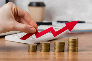 Lãi tăng 32%, một doanh nghiệp phân bón chốt quyền trả cổ tức bằng tiền tỷ lệ 25%