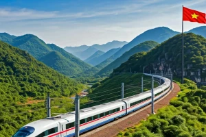 Trọng dụng người tài - Chìa khóa mở tương lai: Từ 'thảm đỏ' đến trao quyền