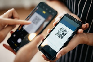 Một khoản tiền trong tài khoản tuyệt đối không được rút ra hoặc chi tiêu
