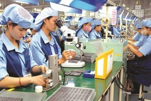 Quy định mới nhất về thời gian làm việc đã có nhiều thay đổi, người lao động và doanh nghiệp nên biết để làm đúng luật