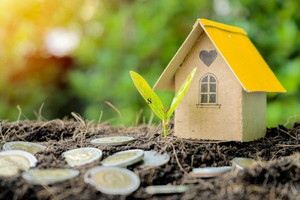 Loạt quy định mới về đất đai, người dân cần chú ý