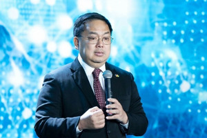 Ngành học ‘vàng’ từng được ông Hoàng Nam Tiến dự đoán 'lên ngôi' vào năm 2030: Nhu cầu 21.000 nhân sự/năm, mức lương khủng 115 triệu/tháng