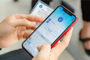 Bảo hiểm xã hội Việt Nam thông báo thông tin quan trọng